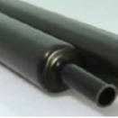 Un buon prezzo. Il nero termorestringibile di termine del giunto del cavo di 1KV 10mm in linea