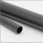 Un buon prezzo. parete pesante doppia della metropolitana ASTM D2671 RoHS degli strizzacervelli di calore della parete di 12mm in linea