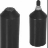 Un buon prezzo. cappucci protettivi della metropolitana degli strizzacervelli di calore di 20mm che sigillano ossidazione degli accessori del cavo degli strizzacervelli di calore anti in linea