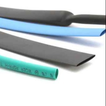 Un buon prezzo. alogeno a parete semplice libero, metropolitana sottile blu-chiaro della tubatura degli strizzacervelli di calore di 3.0mm degli strizzacervelli di calore della parete in linea