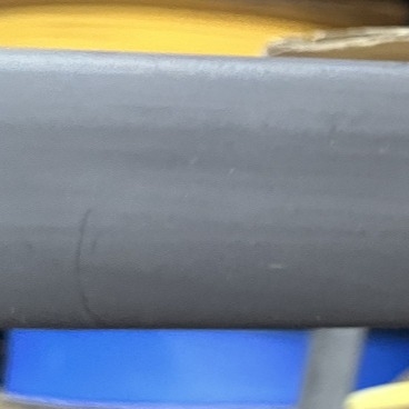 Un buon prezzo. la tubatura elettrica impermeabile degli strizzacervelli del calore di 19.1mm si raddoppia fuoco della parete 2.0mm stimato in linea