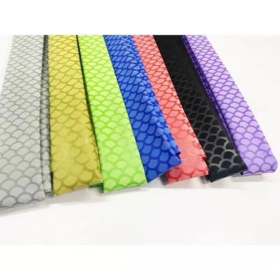 Un buon prezzo. metropolitana flessibile degli strizzacervelli di 15mm che pesca l'involucro di Rod Handles 0.6mm in linea