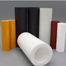 Un buon prezzo. il nero del film dei prodotti dello strato 6mm PTFE della membrana di 100mm PTFE in linea
