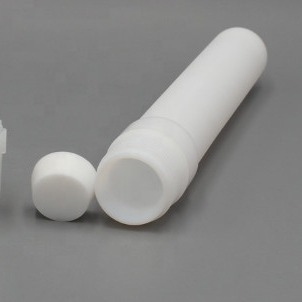 Un buon prezzo. Resistenza dell'acido dei prodotti 100ml della nave 55ml PTFE di digestione di TFM in linea