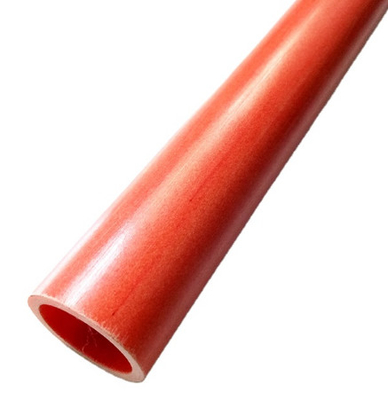 Un buon prezzo. metropolitana 15mm 23mm della manica 7mm 9mm della vetroresina del silicone di 4mm in linea