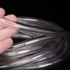 Un buon prezzo. metropolitana di plastica del PVC di 5.0mm in linea