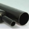 Un buon prezzo. metropolitana protettiva degli strizzacervelli di calore di 10mm utilizzata nei giunti di 1 cavo di chilovolt in linea