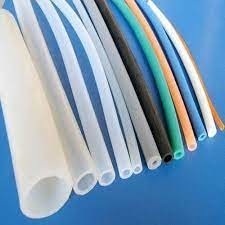 Un buon prezzo. metropolitana di gomma 4mm 5mm impermeabili del silicone di 2mm isolati in linea