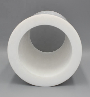 Un buon prezzo. Ricetrasmettitore Gbic PTFE Prodotti Prestazioni Tx1310nm-Rx1550nm Immagini di Stampa Leggibili in linea